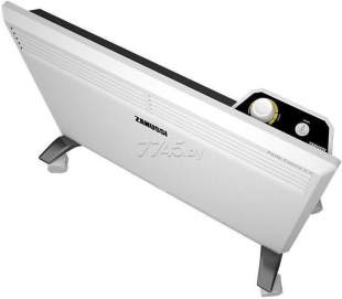 Конвектор ZANUSSI ZCH/S-1500 MR