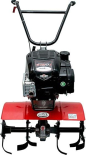 Культиватор бензиновый ТАРПАН ТМЗ-МК-03