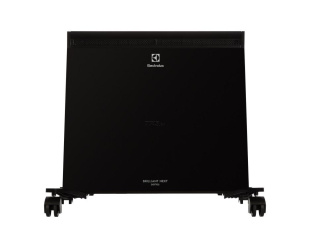 Конвектор ELECTROLUX ECH/BNE-1000 Brilliant Next (НС-1256716) Конвектор ELECTROLUX ECH/BNE-1000 Brilliant Next (НС-1256716)