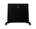 Конвектор ELECTROLUX ECH/BNE-1000 Brilliant Next (НС-1256716) Конвектор ELECTROLUX ECH/BNE-1000 Brilliant Next (НС-1256716)