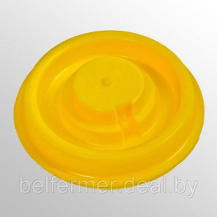 Инкубатор Несушка на 36 яиц (автомат, цифровое табло, вентиляторы, 220+12В) + Гигрометр, арт. 45ВГ