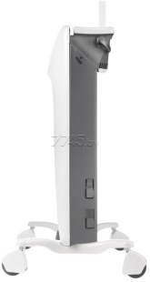 Конвектор ELECTROLUX ECH/AGI-1500