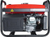 Генератор бензиновый FUBAG BS 2200 (431246)