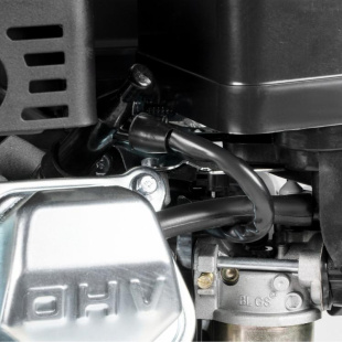 Мотопомпа СТАВР МПБ-50/5700ВН (ст50-5700мпввн)