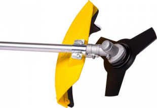 Мотокоса CHAMPION Т437