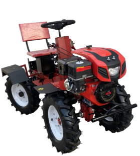 Минитрактор SHTENLI 1900A PRO Минитрактор SHTENLI 1900A PRO