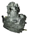 Двигатель Lifan 177MM-P Двигатель Lifan 177MM-P