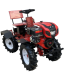 Минитрактор SHTENLI 1900A PRO Минитрактор SHTENLI 1900A PRO