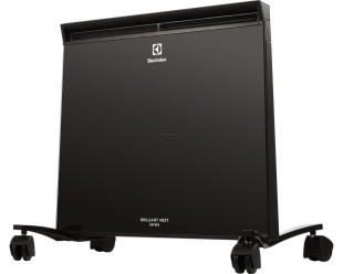 Конвектор ELECTROLUX ECH/BNE-1000 Brilliant Next (НС-1256716) Конвектор ELECTROLUX ECH/BNE-1000 Brilliant Next (НС-1256716)