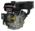 Двигатель Lifan 192FD D25