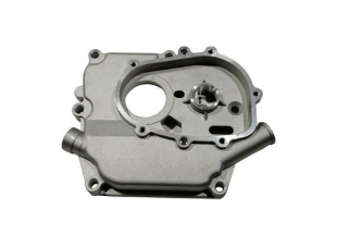 Крышка картера LIFAN 11211/168F-2L