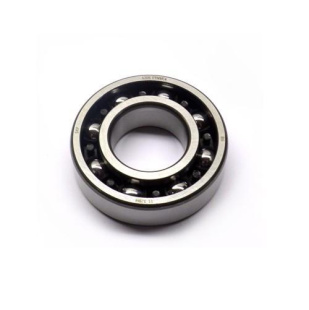 Подшипник шестерни редуктора мотоблока 9-18лс