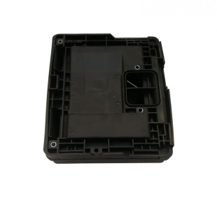 Корпус воздушного фильтра LIFAN 17131-17111/78F-2A C-Pro (27 л.с.)