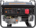 Генератор бензиновый ELAND LA7500-3 (LA75003EL)
