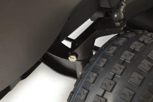 Садовый трактор STIGA Estate 7102 W (2T0970481/ST1)