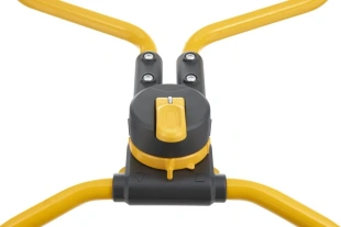Газонокосилка аккумуляторная несамоходная STIGA Collector 548e S Kit (2L0486008/ST1) Газонокосилка аккумуляторная несамоходная STIGA Collector 548e S Kit (2L0486008/ST1)