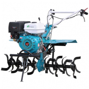 Культиватор SPEC SP-1400