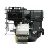 Двигатель Loncin LC175F-2 (R type) D19 5А Двигатель Loncin LC175F-2 (R type) D19 5А