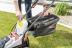 Газонокосилка аккумуляторная AL-KO 34,8 Li Easy Flex (113540) Газонокосилка аккумуляторная AL-KO 34,8 Li Easy Flex (113540)