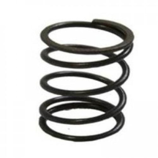 Пружина клапана 170F(GX210)