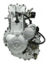 Двигатель Lifan 177MM-P Двигатель Lifan 177MM-P