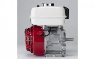 Двигатель_Honda GX200UT2-SX4-OH