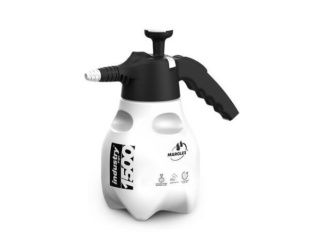 Опрыскиватель MAROLEX Industry ergo 1500 Acid line Опрыскиватель MAROLEX Industry ergo 1500 Acid line