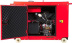 Генератор дизельный FUBAG DS 6500 AC ES (431743)