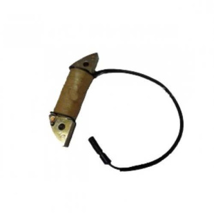 Генератор-магнето GX200(168F)-0,6А Генератор-магнето GX200(168F)-0,6А