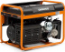 Генератор бензиновый DAEWOO POWER GDA 7500 DFE