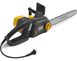 Пила цепная электрическая STIGA SE 2016 Q (292716142/14)