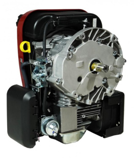 Двигатель Loncin LC1P70FC (H type) D22.2 (лодочная серия)