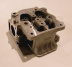 ГБЦ LIFAN Diesel 12130/C188F ГБЦ LIFAN Diesel 12130/C188F