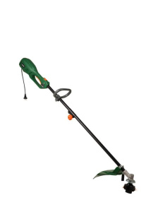 Триммер электрический Oasis TE-1700 (H)