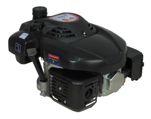 Двигатель Lifan 1P70FV-B D25