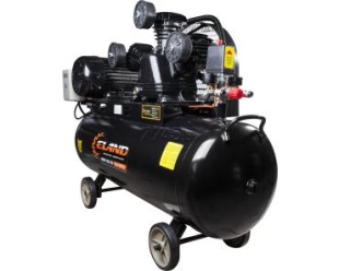 Компрессор ELAND Wind 100-3CB (WIND100-3CB)