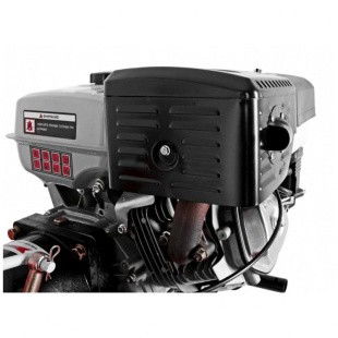 Мотоблок бензиновый МБ-15000P-12 Ресанта