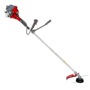 Триммер бензиновый EFCO STARK 25 Триммер бензиновый EFCO STARK 25