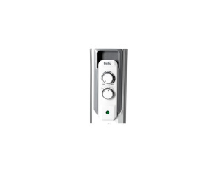 Обогреватель масляный BALLU Cube BOH/CB-09W (НС-1133490) Обогреватель масляный BALLU Cube BOH/CB-09W (НС-1133490)