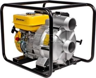 Мотопомпа CHAMPION GTP80