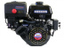 Двигатель Lifan NP460E (192FD-2T, вал 25мм) 18.5лс 18А Двигатель Lifan NP460E (192FD-2T, вал 25мм) 18.5лс 18А