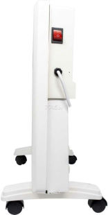 Конвектор РЕСАНТА ОК-1500Е (67/4/13)