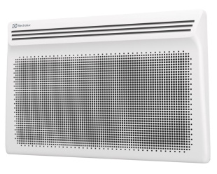 Конвектор инфракрасный ELECTROLUX EIH/AG2-1500 E (НС-1042066)