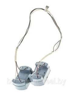 Нагревательные элементы для инкубатора Золушка