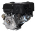 Двигатель Lifan 188FD D25 18А Двигатель Lifan 188FD D25 18А