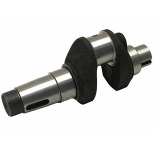 Коленвал R180