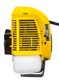 Триммер бензиновый Huter GGT-553TX Триммер бензиновый Huter GGT-553TX