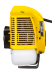 Триммер бензиновый Huter GGT-553TX Триммер бензиновый Huter GGT-553TX