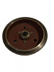 Маховик LIFAN Diesel 23311/C188FD Маховик LIFAN Diesel 23311/C188FD