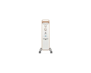 Обогреватель масляный ELECTROLUX Wave EOH/M-9157 (НС-1100762)